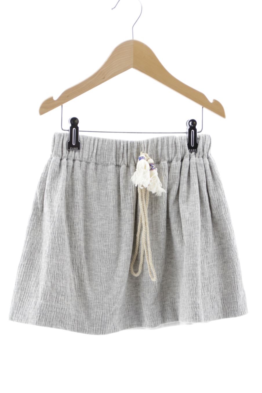Jupe MIA Y LIA de la taille 6 ans de seconde main