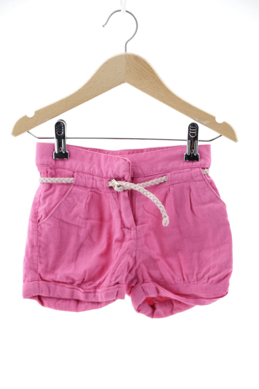 Short DKNY de la taille 2 ans de seconde main