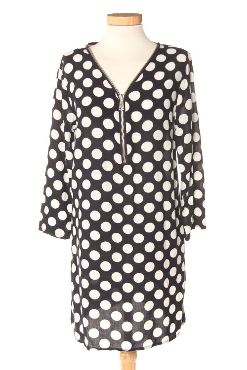 Vestido casual