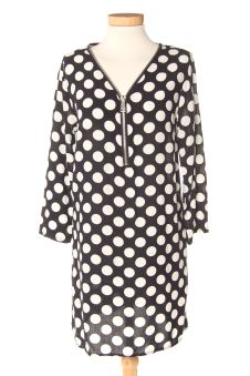 Vestito casual S SHK Mode, foto 1 di 2