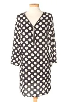 Vestido casual S SHK Mode, foto 1 de 2