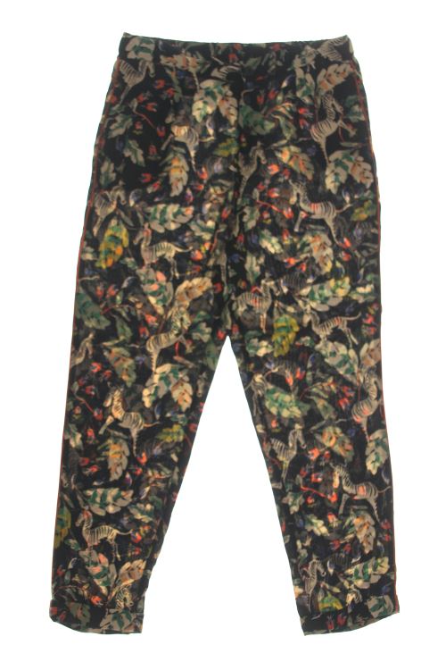 Pantaloni