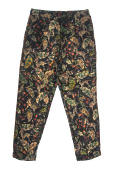 Hose S trf (ZARA), Foto 1 von 2