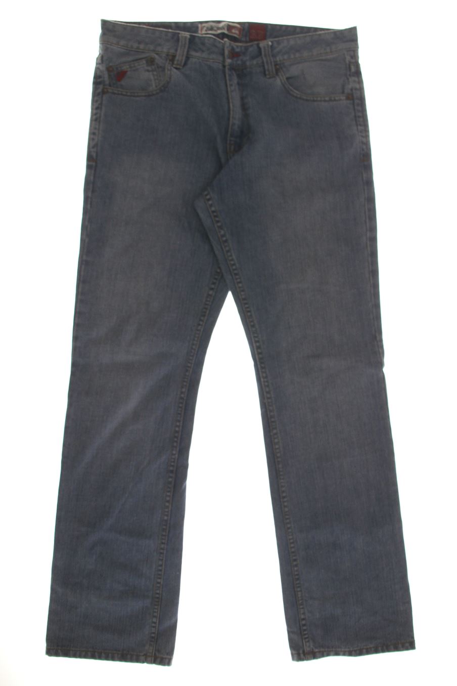 Jeans de Quicksilver de la talla 46