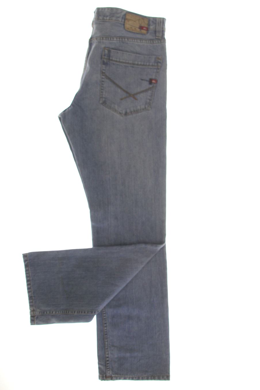 Jeans de Quicksilver de la talla 46