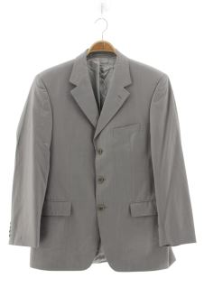 Blazer L Hugo boss