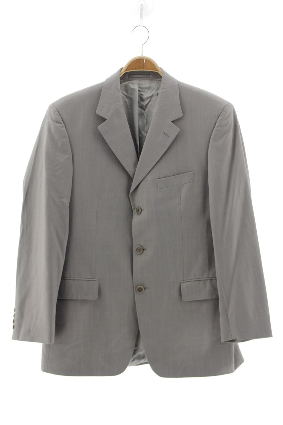 Americana de Hugo boss de la talla L