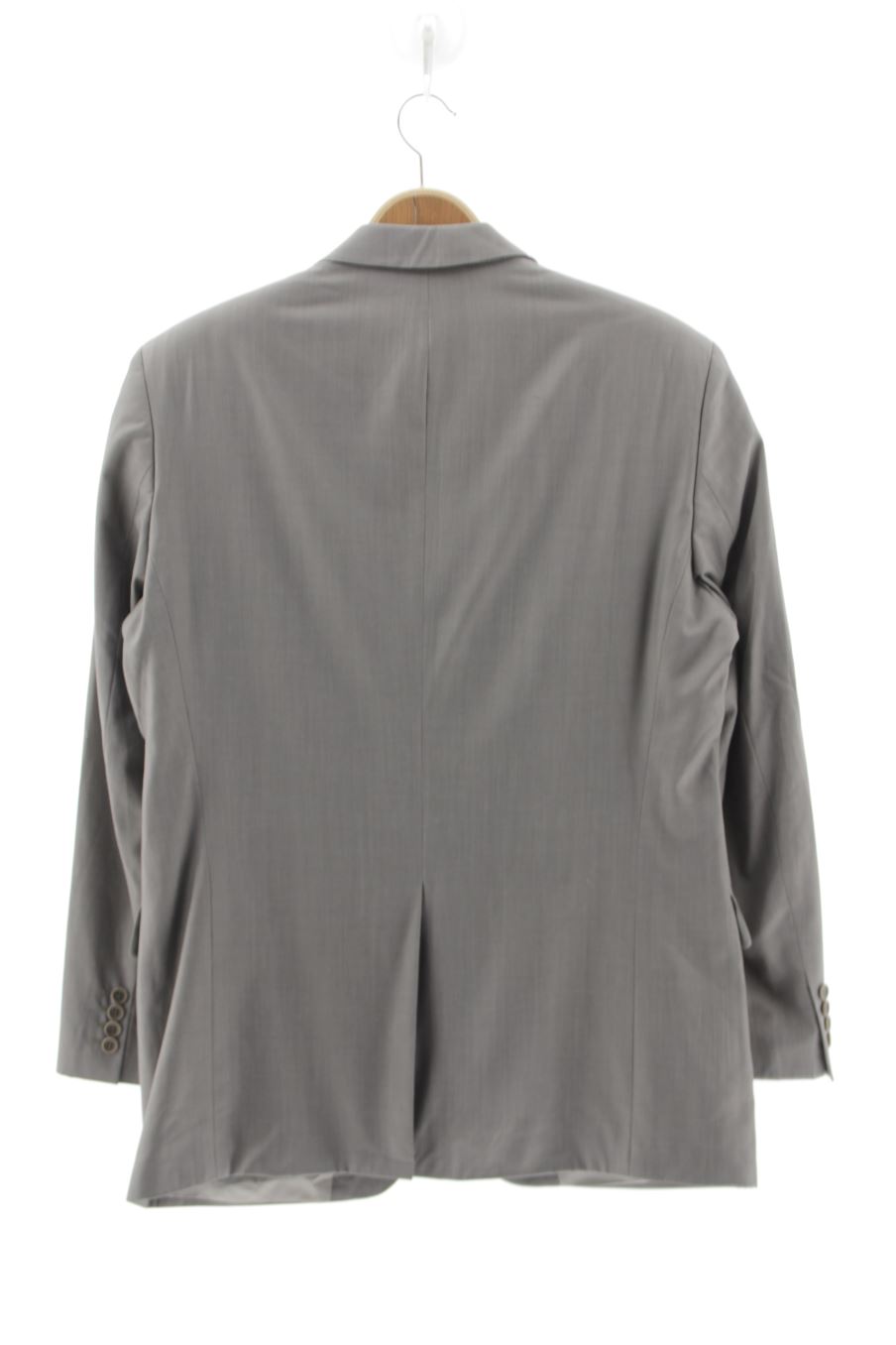 Americana de Hugo boss de la talla L