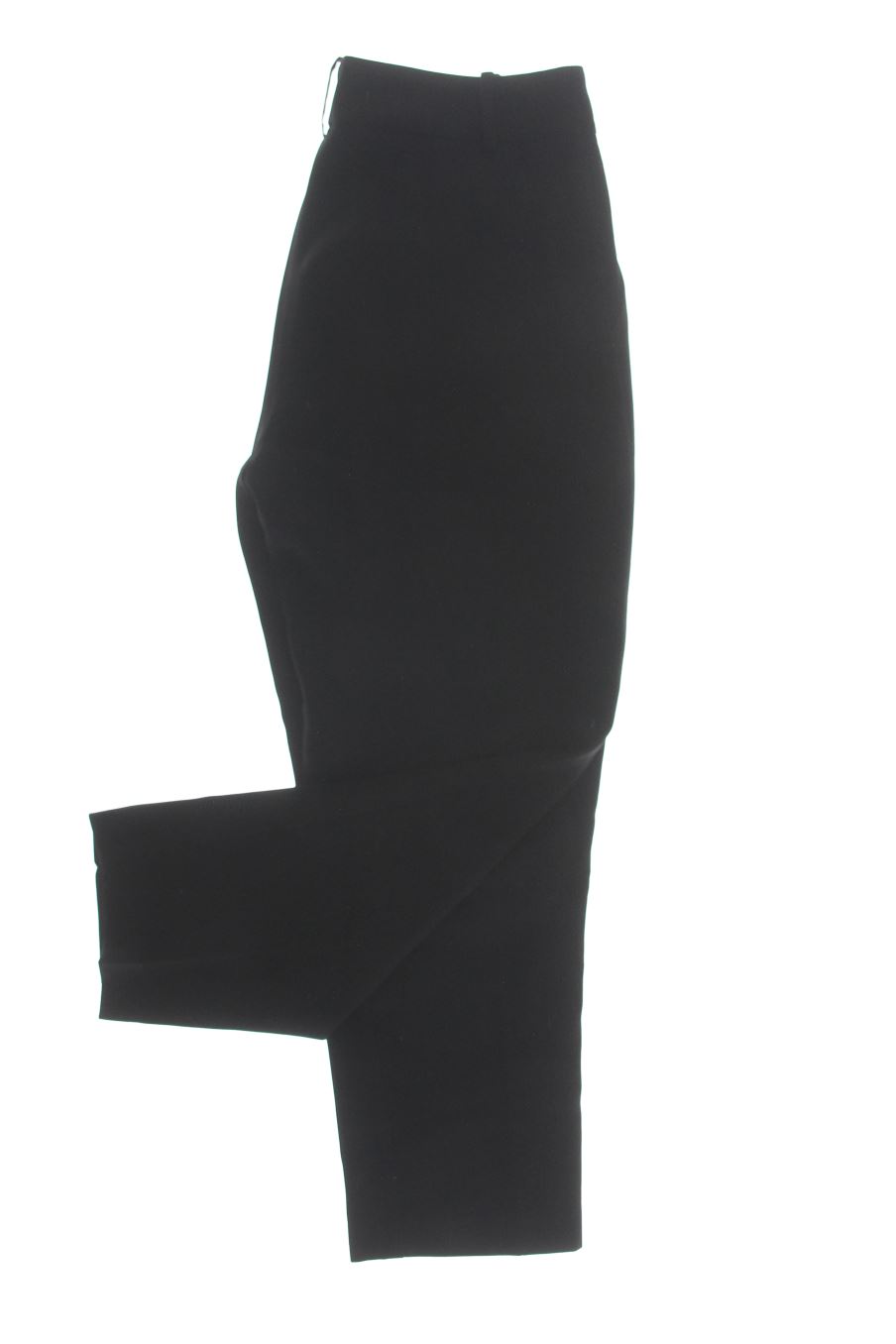 Pantalon Promod de la taille 40, de couleur noir
