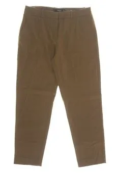 Hose 38 Mango, Foto 1 von 2