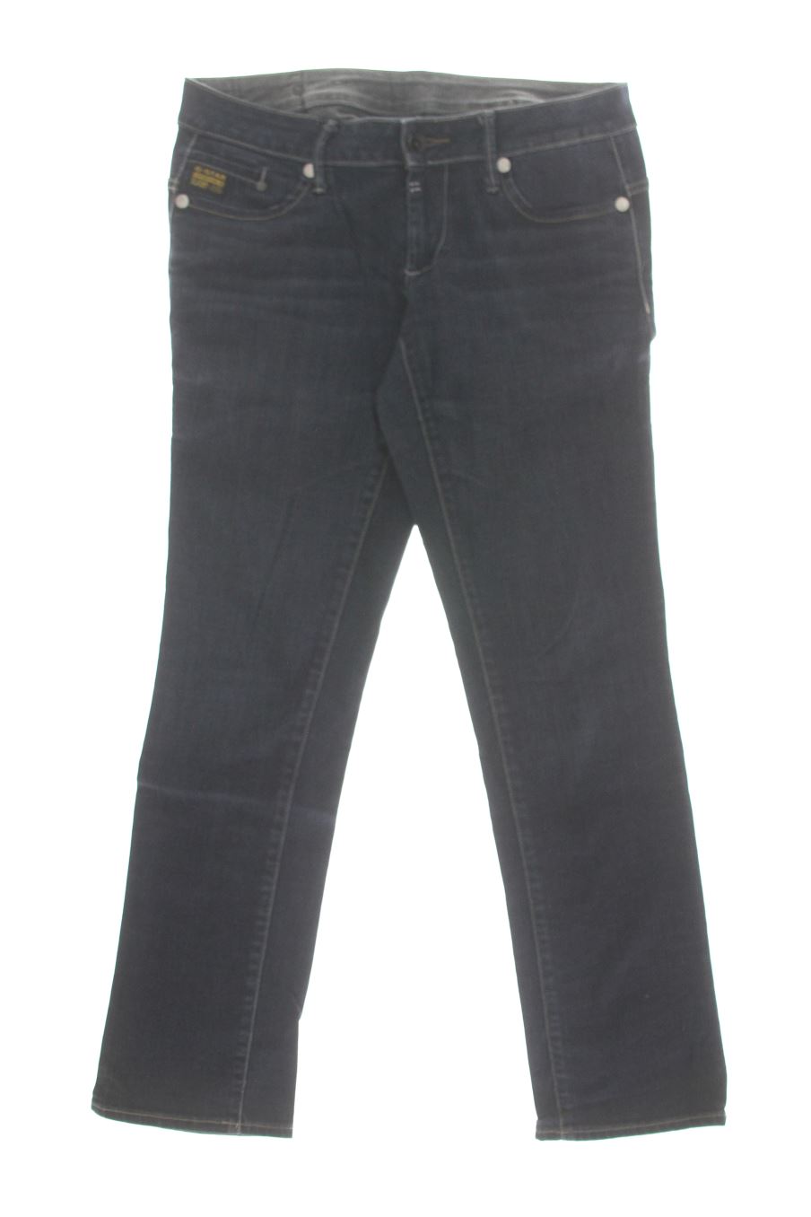 Jeans de G-Star de la talla 42