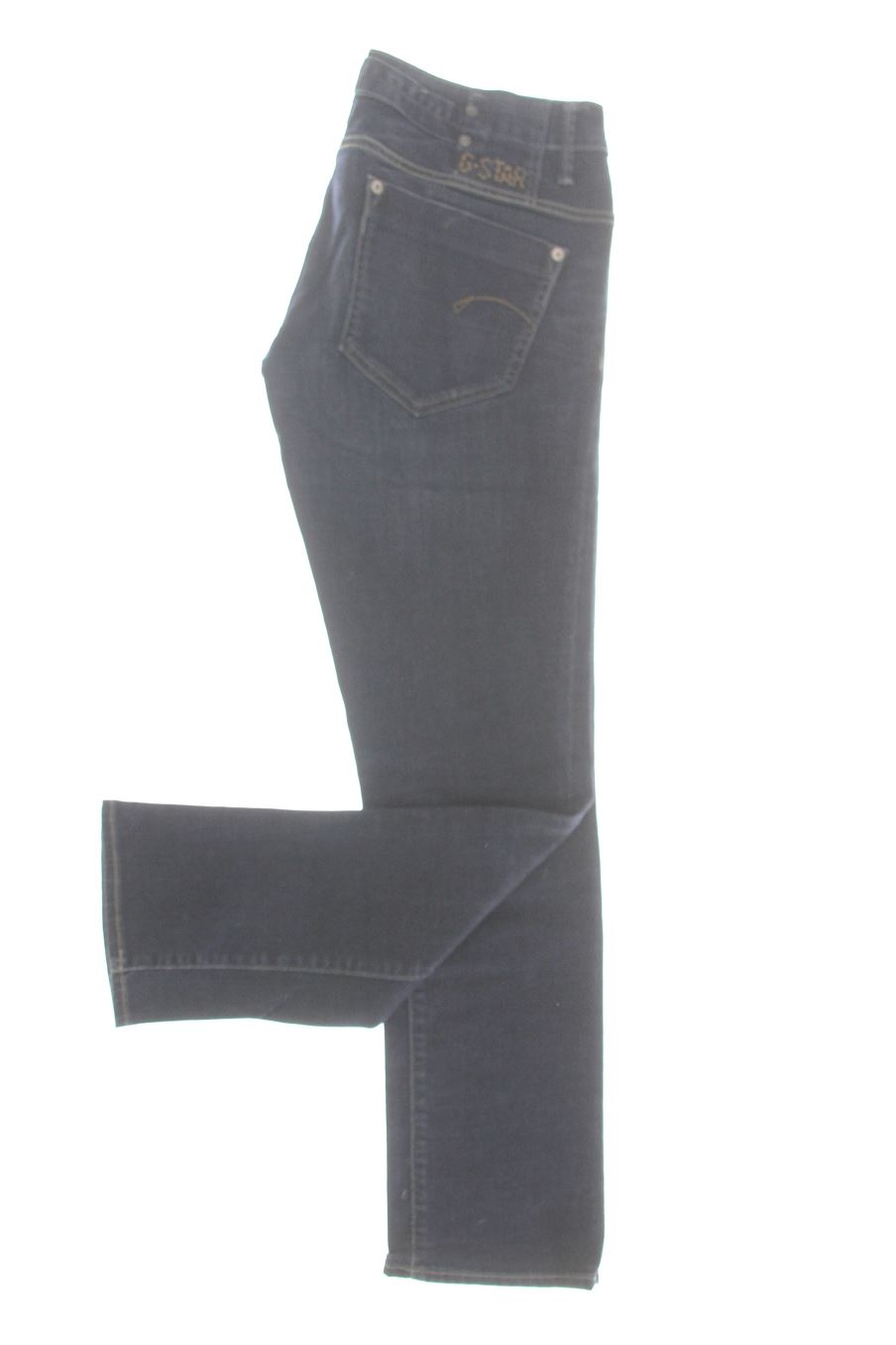 Jeans de G-Star de la talla 42