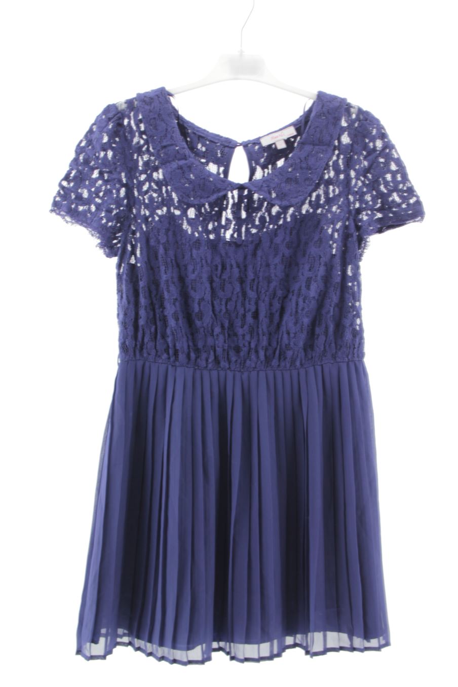 Robe Next de la taille 12 ans de seconde main