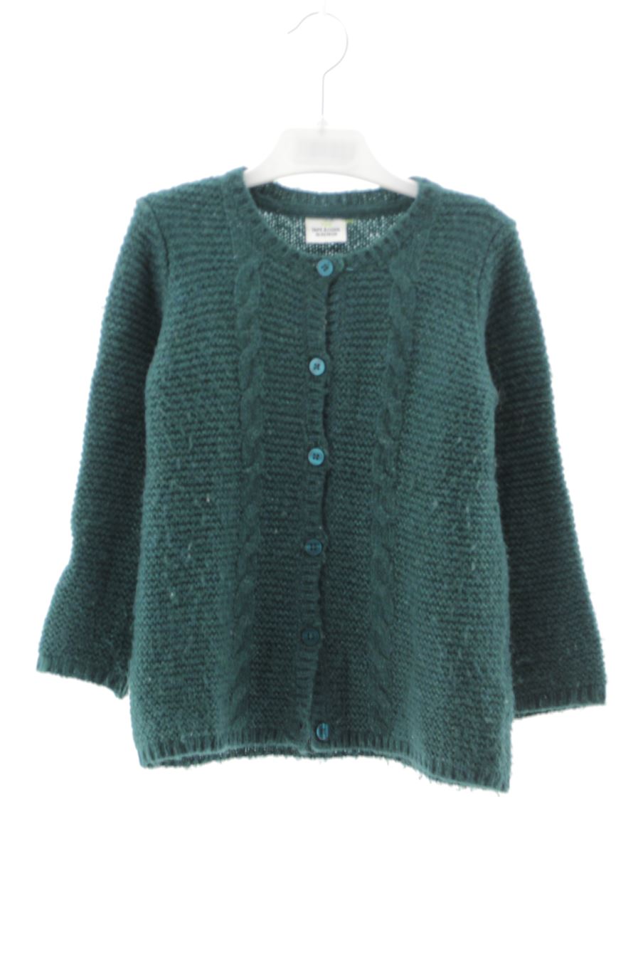 Gilet manches longues Tape à l'oeil de la taille 3 ans de seconde main