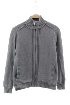 Gilet M Selected Jeans
