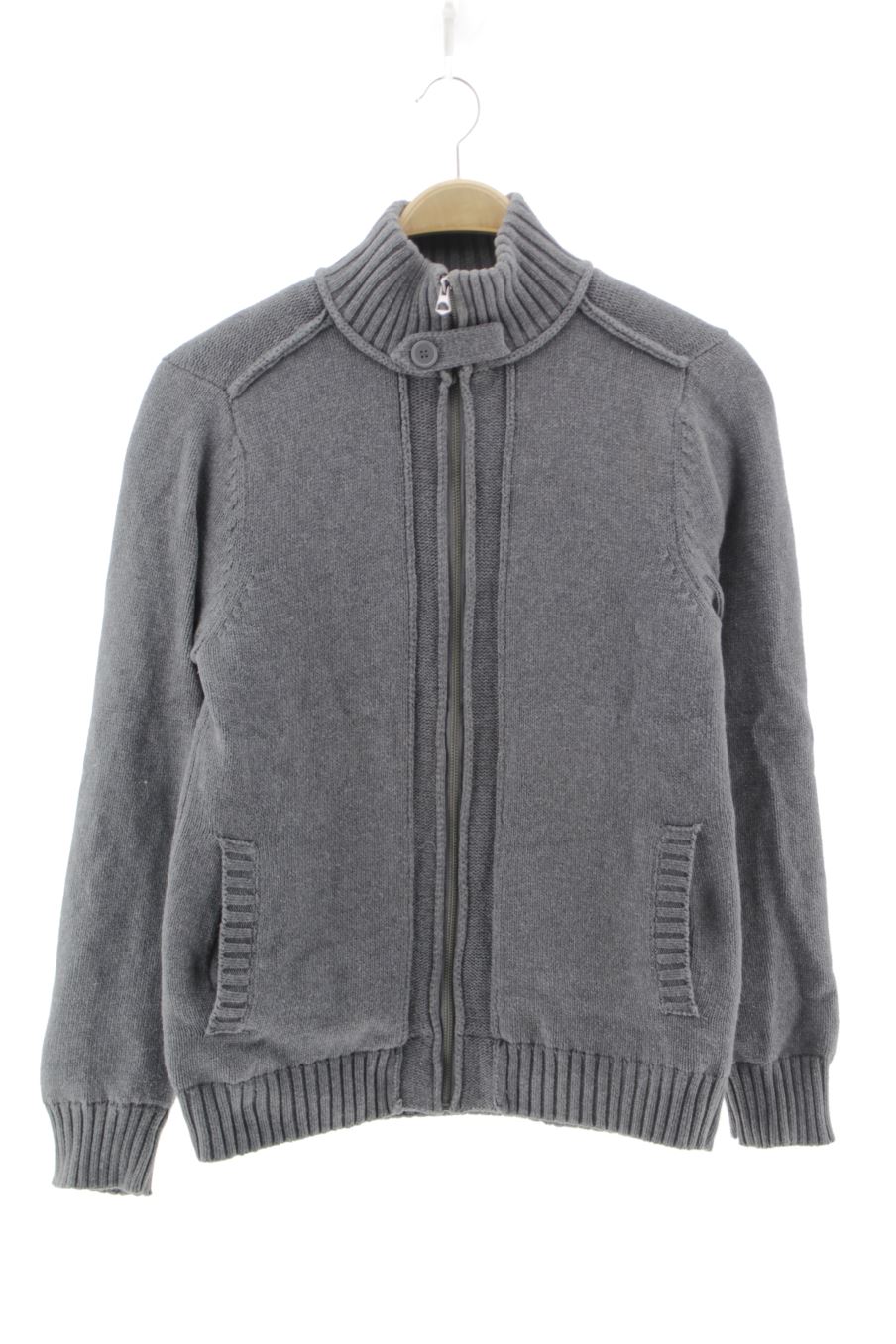 Chaqueta de Selected Jeans de la talla M