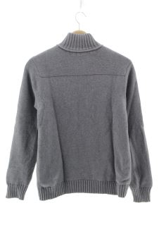 Gilet M Selected Jeans
