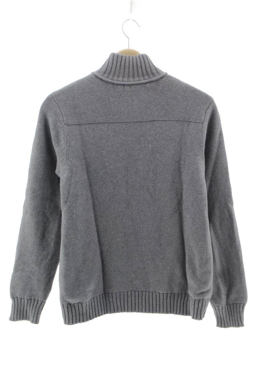 Chaqueta de Selected Jeans de la talla M