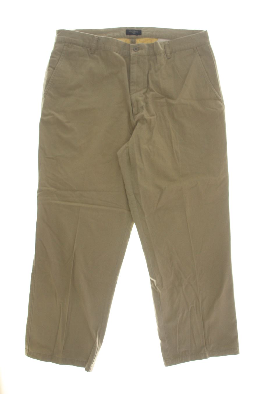 Pantalon largo de Dockers de la talla 48