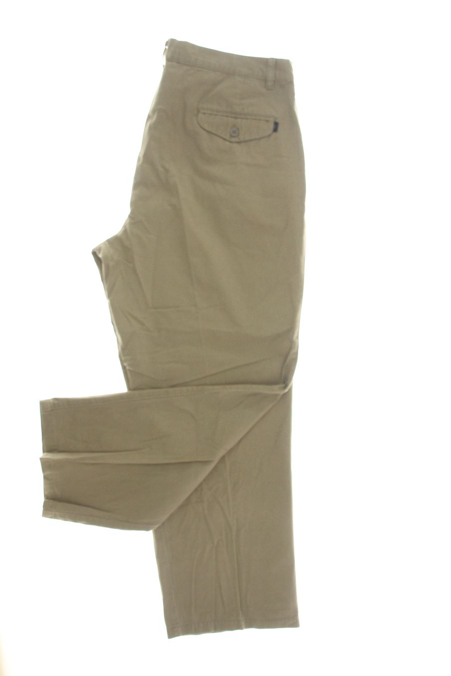 Pantalon largo de Dockers de la talla 48