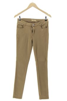 Jeans L Adrixx, foto 1 di 2