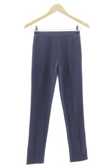 Legging 11 años 3pommes