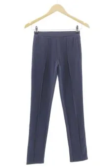 Legging 11 años 3pommes