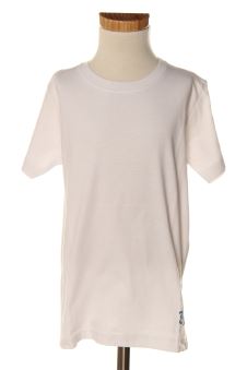 T-shirt 8 ans Bkl wear