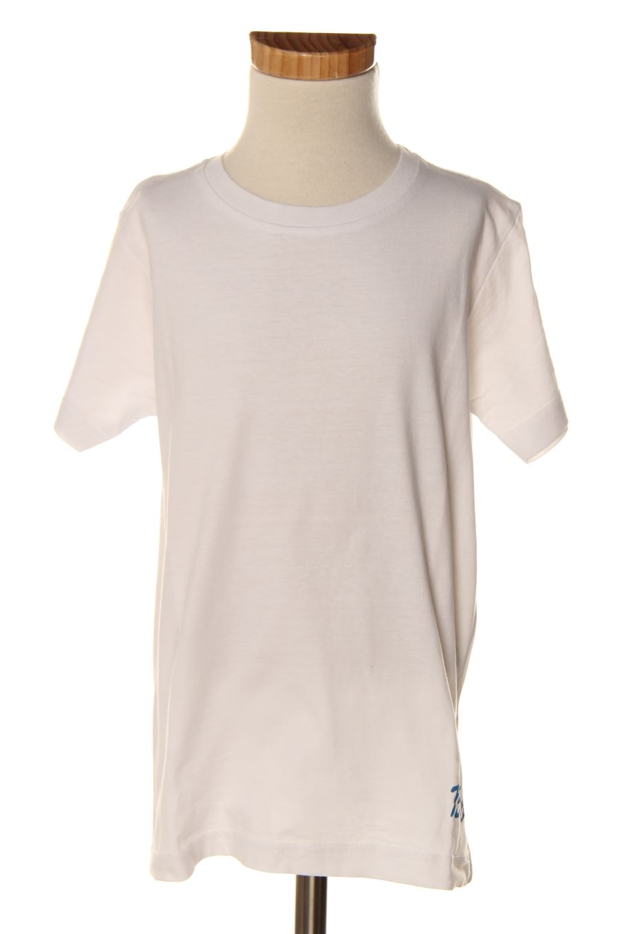 T-shirt Bkl wear de la taille 8 ans de seconde main