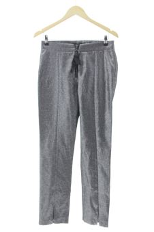 Pantaloni S Zara, foto 1 di 2