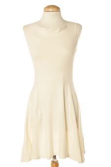 Robe casual 34 ASOS, photo 1 sur 2