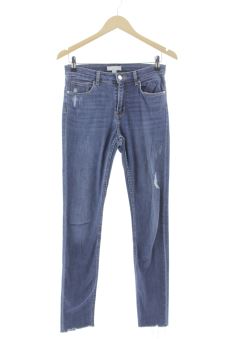 Jeans 36 H&M, foto 1 di 2