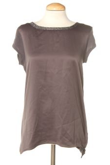 Top M Orsay