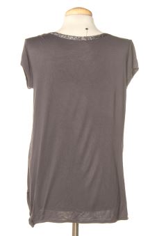 Top M Orsay