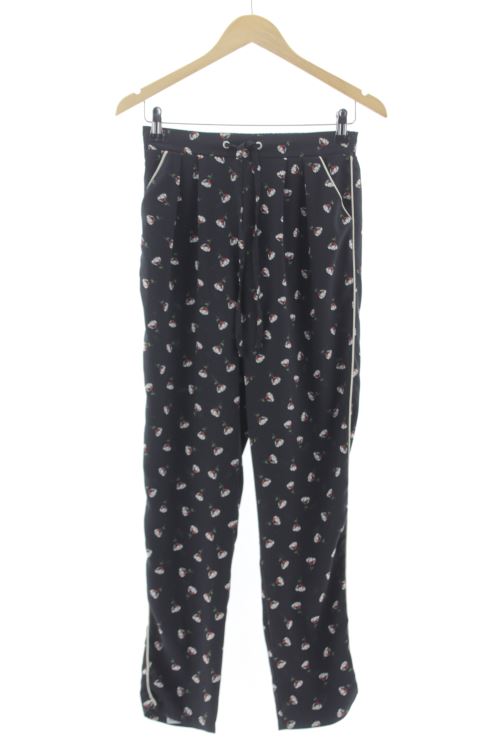 Pantalon Casual