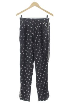 Pantalon Casual XS PERCENTIL, photo 1 sur 2