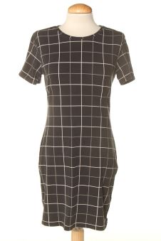 Robe casual M H&M, photo 1 sur 2