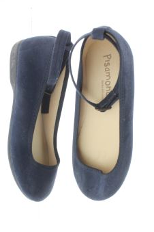 Zapatos 32 Pisamonas