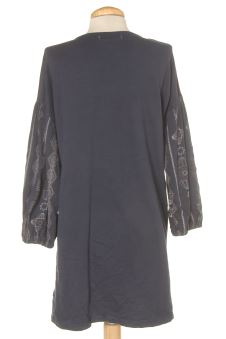 Robe casual S Venca