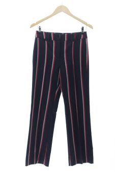 Pantaloni 36 Mango, foto 1 di 2