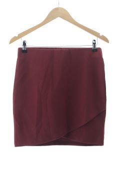 Aufwändiger Rock M Only