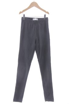 Legging 11 años Zara