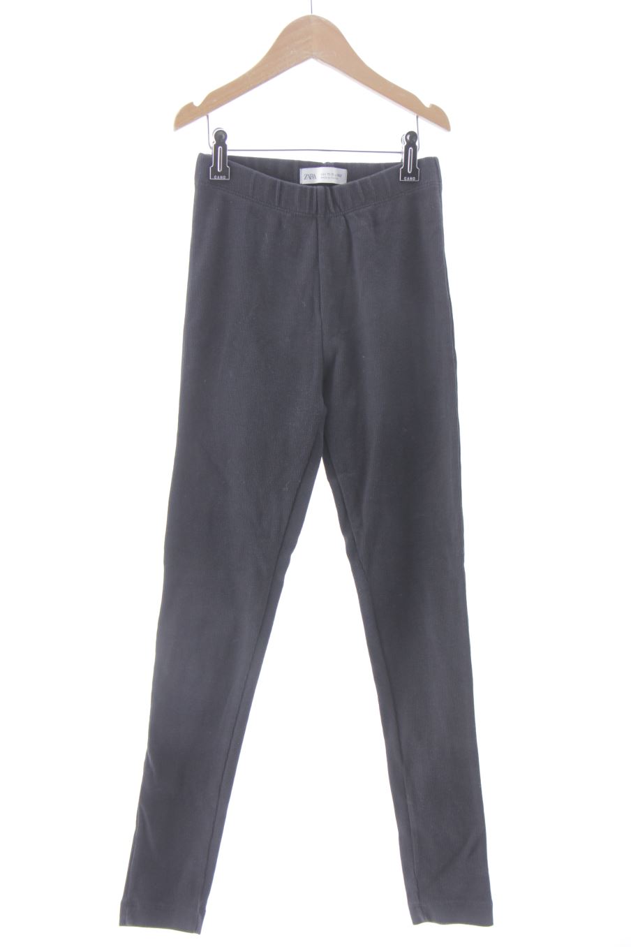 Legging de Zara de la talla 11 años de segunda mano