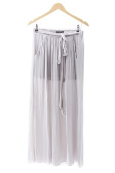 Falda XS trf (ZARA), foto 1 de 2