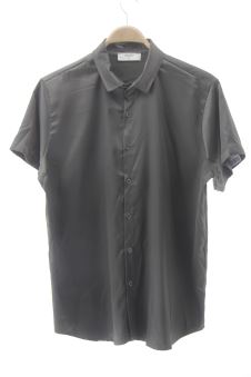 Chemise à manches courtes XL FRILIVIN, photo 1 sur 2
