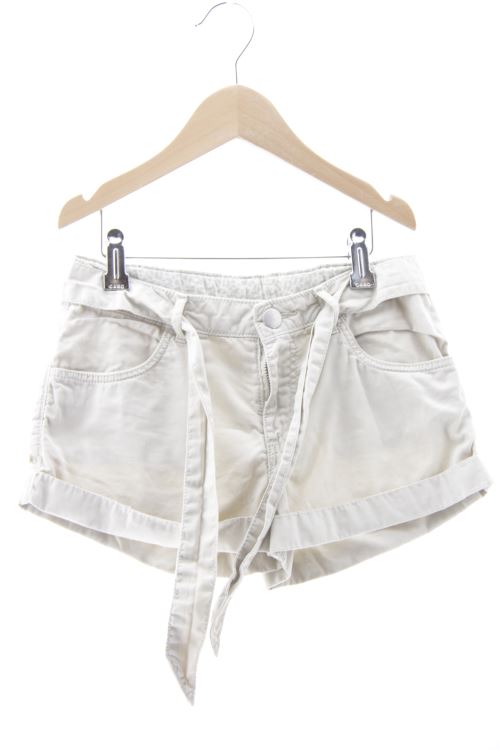 Kurze Hose