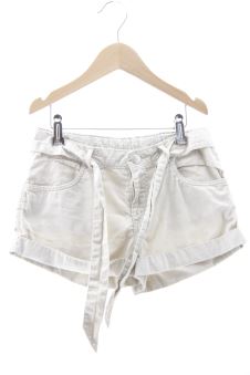 Kurze Hose 128 H&M