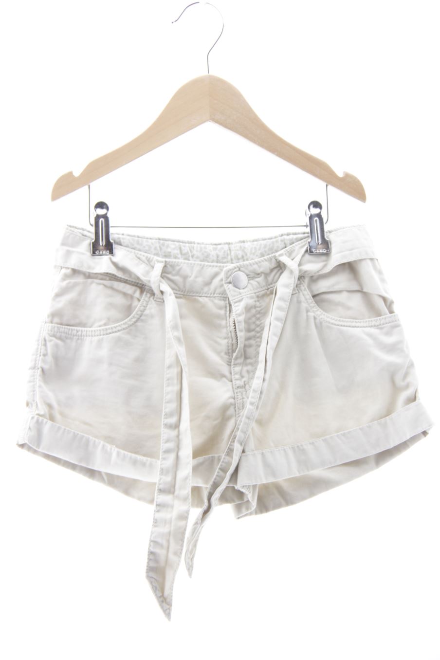 gebraucht H&M Kurze Hose Größe 128