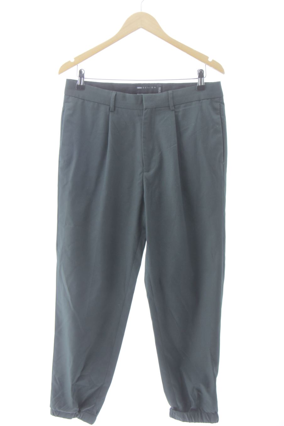 Pantalons ASOS de la taille 42