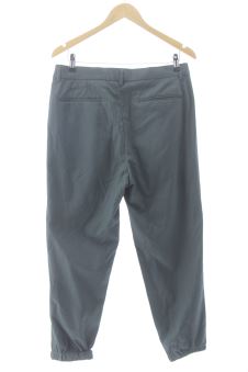 Pantalons 42 ASOS